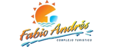 Logo de cliente empresarial de CAVE SRL 7